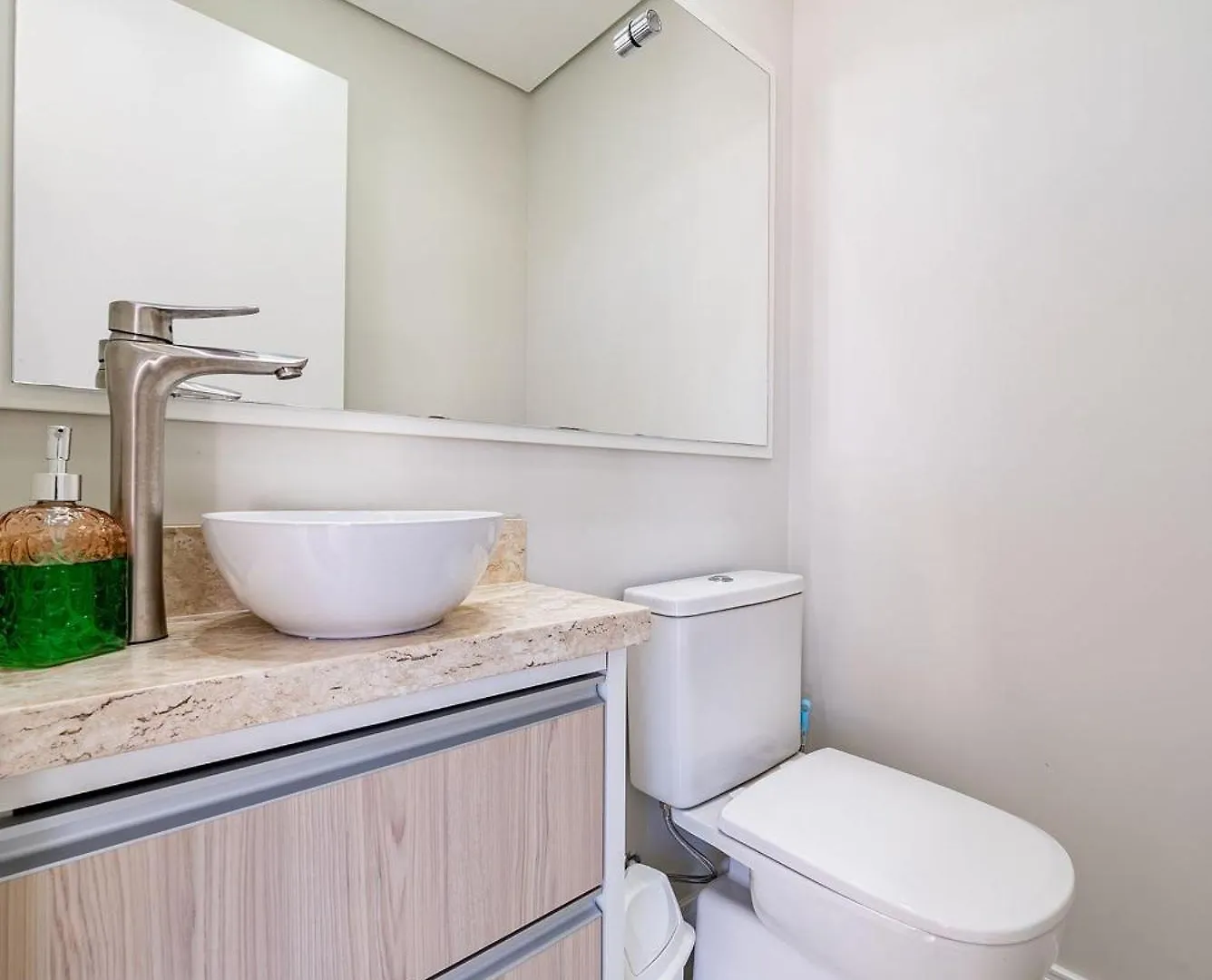 181 - Lindo Apartamento 02 Suites Em Mariscal Bombinhas 0*,  Brazil