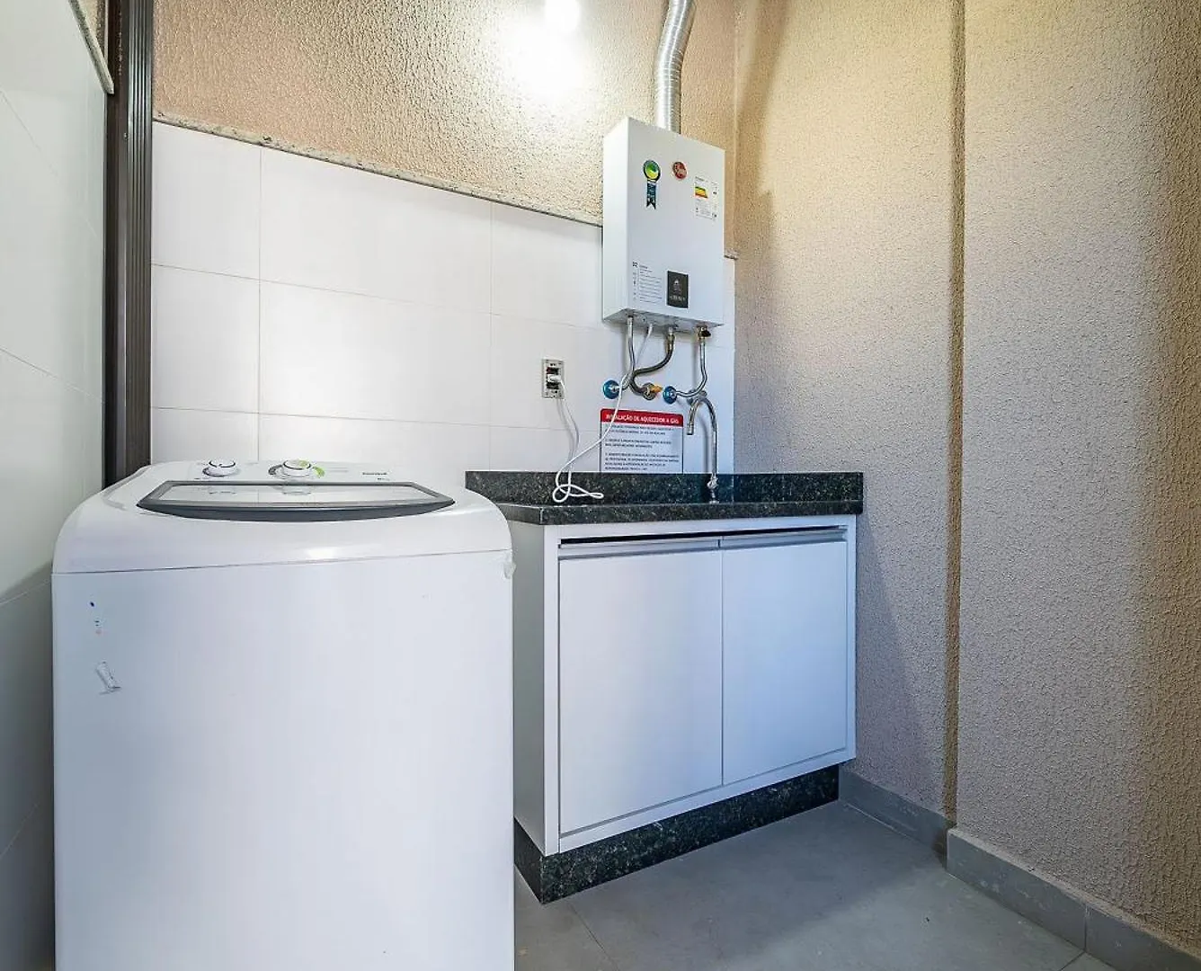 181 - Lindo Apartamento 02 Suites Em Mariscal Bombinhas Brazil